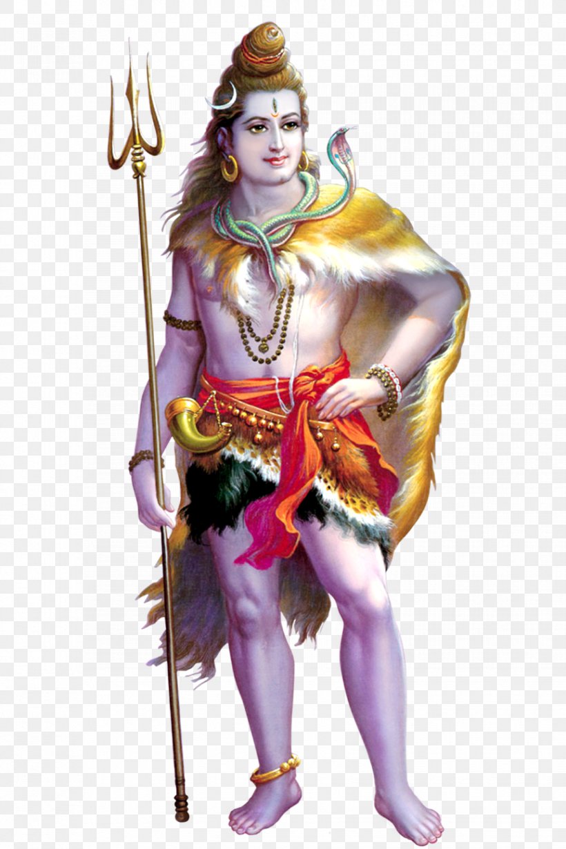 Mahadeva Parvati Hinduism Tandava Mantra, PNG, 864x1296px, Mahadeva, Costume, Costume Design, Deity, Fictional Character Download Free