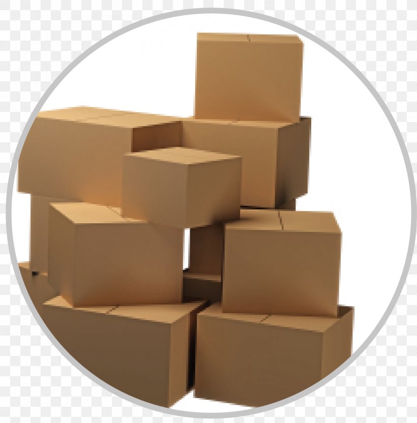 Mover Courier Mail Service Cargo, PNG, 1502x1525px, Mover, Box, Business, Cardboard, Cargo Download Free