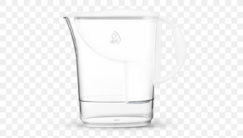 Mug Electric Kettle Glass Pitcher, PNG, 575x467px, Mug, Cup, Drink, Drinkware, Electric Kettle Download Free