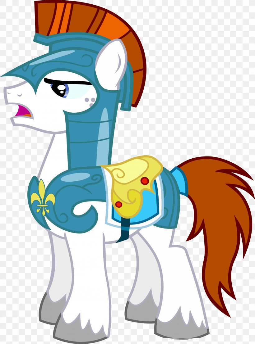 My Little Pony: Friendship Is Magic Fandom Rainbow Dash, PNG, 3471x4691px, Pony, Animal Figure, Art, Artwork, Deviantart Download Free