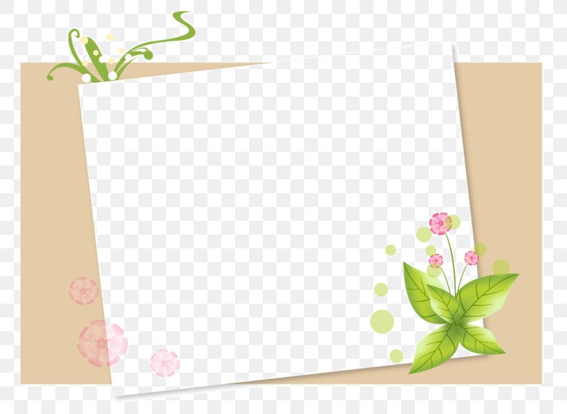 Paper Envelope, PNG, 775x600px, Paper, Art, Envelope, Flora, Floral Design Download Free