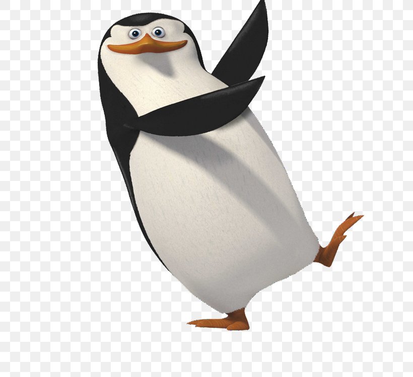 Penguin Skipper Clip Art, PNG, 634x750px, Penguin, Animation, Beak, Bird, Flightless Bird Download Free