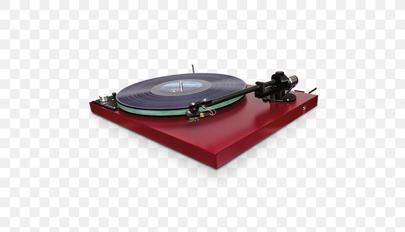 Phonograph Record Turntable Digital Audio Record Collecting, PNG, 600x470px, Watercolor, Cartoon, Flower, Frame, Heart Download Free