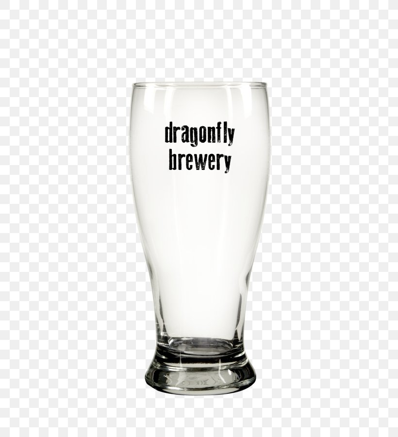 Pint Glass Imperial Pint Highball Glass Beer Glasses, PNG, 600x900px, Pint Glass, Beer Glass, Beer Glasses, Drinkware, Glass Download Free