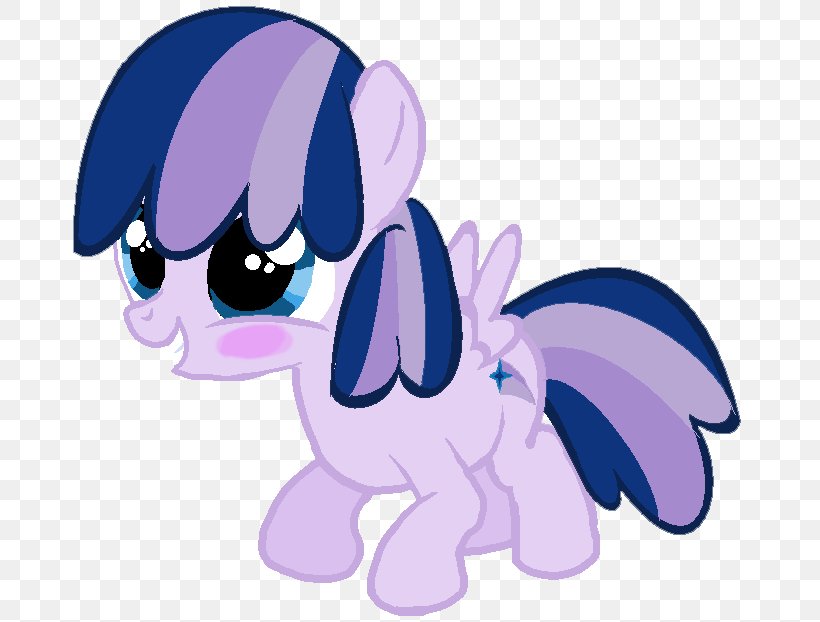 Pony Horse Colt Unicorn Filly, PNG, 686x622px, Pony, Animal Figure, Cartoon, Colt, Deviantart Download Free