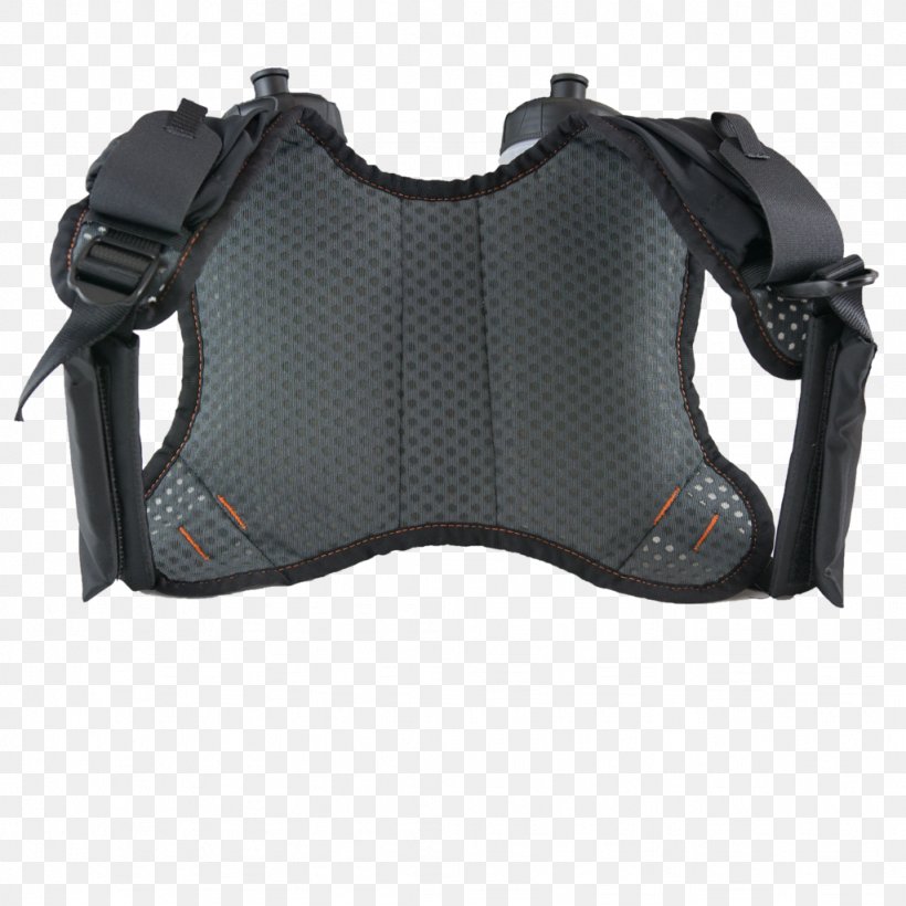Protective Gear In Sports Hydration Pack Amazon.com Gun Barrel, PNG, 1024x1024px, Protective Gear In Sports, Amazoncom, Backpack, Bag, Barrel Download Free
