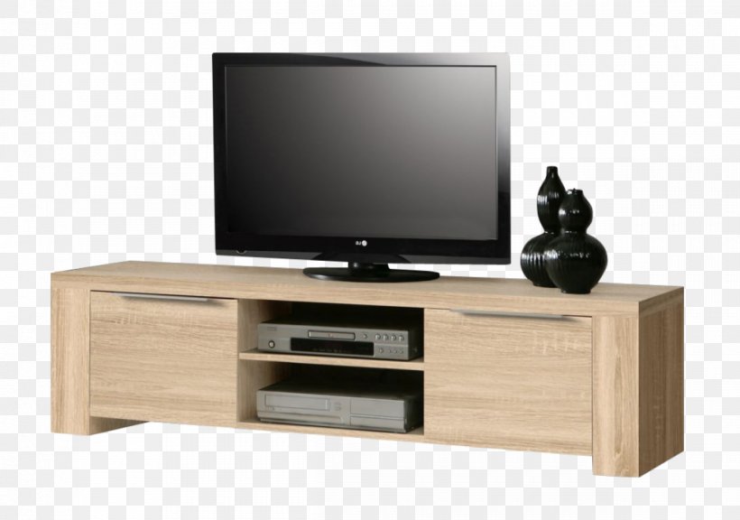 Sonoma Television Table Hylla, PNG, 1200x843px, Sonoma, Bench, Buffets Sideboards, Color, Computer Monitor Accessory Download Free
