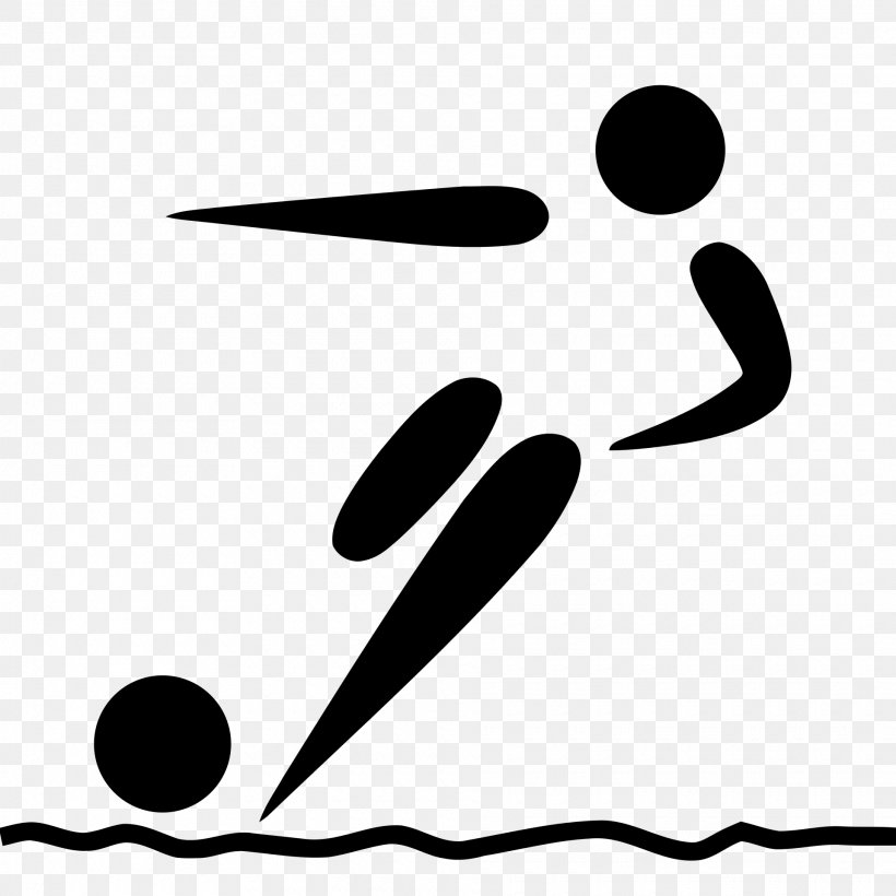 Summer Olympic Games Beach Soccer Football Pictogram, PNG, 1920x1920px, Summer Olympic Games, American Football, Area, Artwork, Association Football Manager Download Free