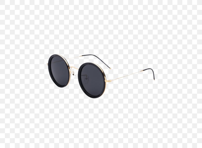Sunglasses Eyewear Goggles Fashion, PNG, 600x600px, Sunglasses, Clothing Accessories, Eye, Eyewear, Fashion Download Free
