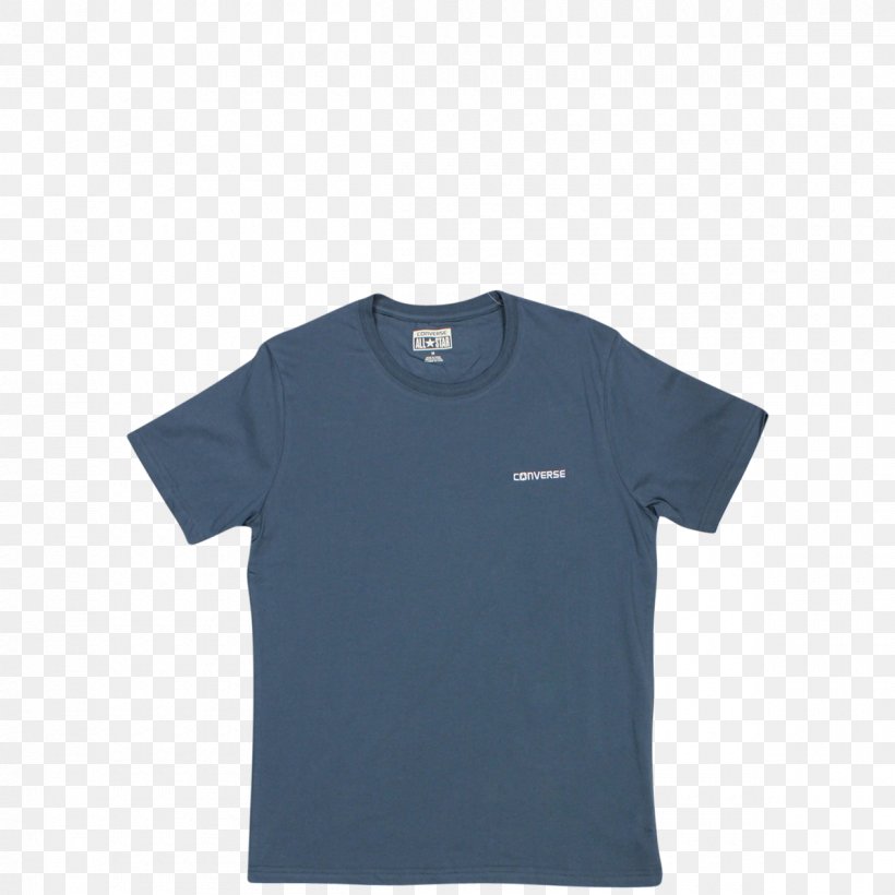 T-shirt Sleeve Clothing Pocket, PNG, 1200x1200px, Tshirt, Active Shirt, Astroworld, Balmain, Blue Download Free