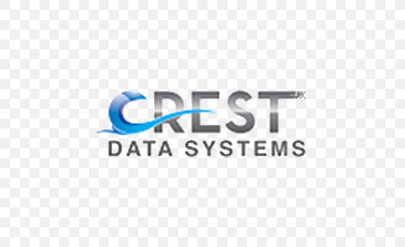Technology Computer Engineering Information System Data, PNG, 500x500px, Technology, Area, Blue, Brand, Business Download Free