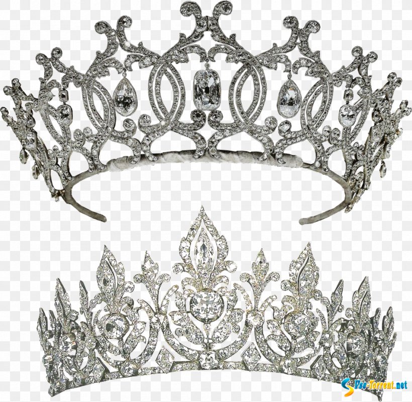 Tiara Crown Clip Art Clothing Accessories, PNG, 950x928px, Tiara, Beauty Pageant, Bracelet, Clothing Accessories, Crown Download Free