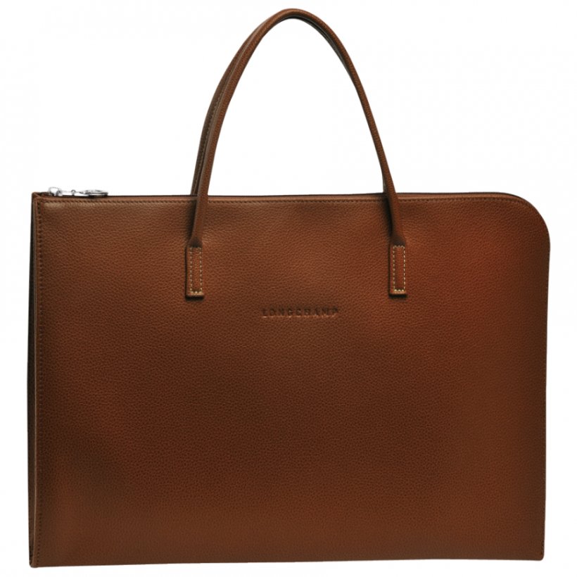 Tote Bag Leather Handbag Hermès, PNG, 900x900px, Tote Bag, Bag, Baggage, Brand, Brown Download Free