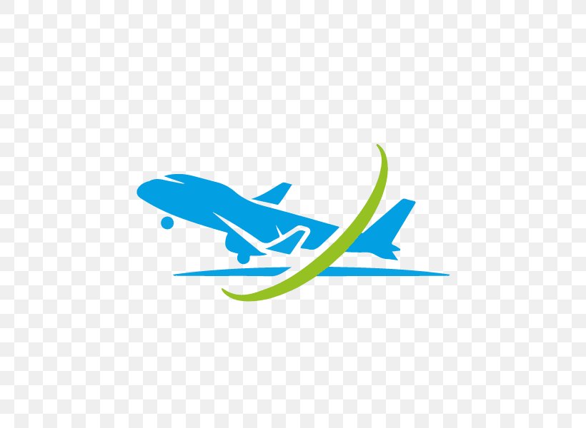 Travel Environment, PNG, 600x600px, Sustainability, Afforestation, Air Travel, Airbus, Aircraft Download Free