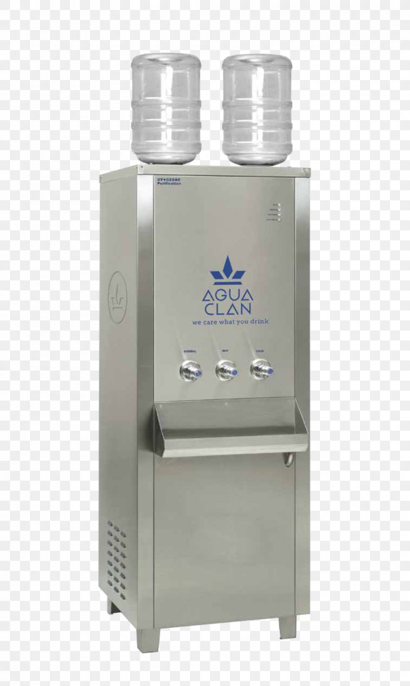 Water Cooler AguaClan Water Purifiers Private Limited Machine Water Purification, PNG, 1009x1686px, Water Cooler, Bottle, Bottled Water, Cooler, Drink Download Free