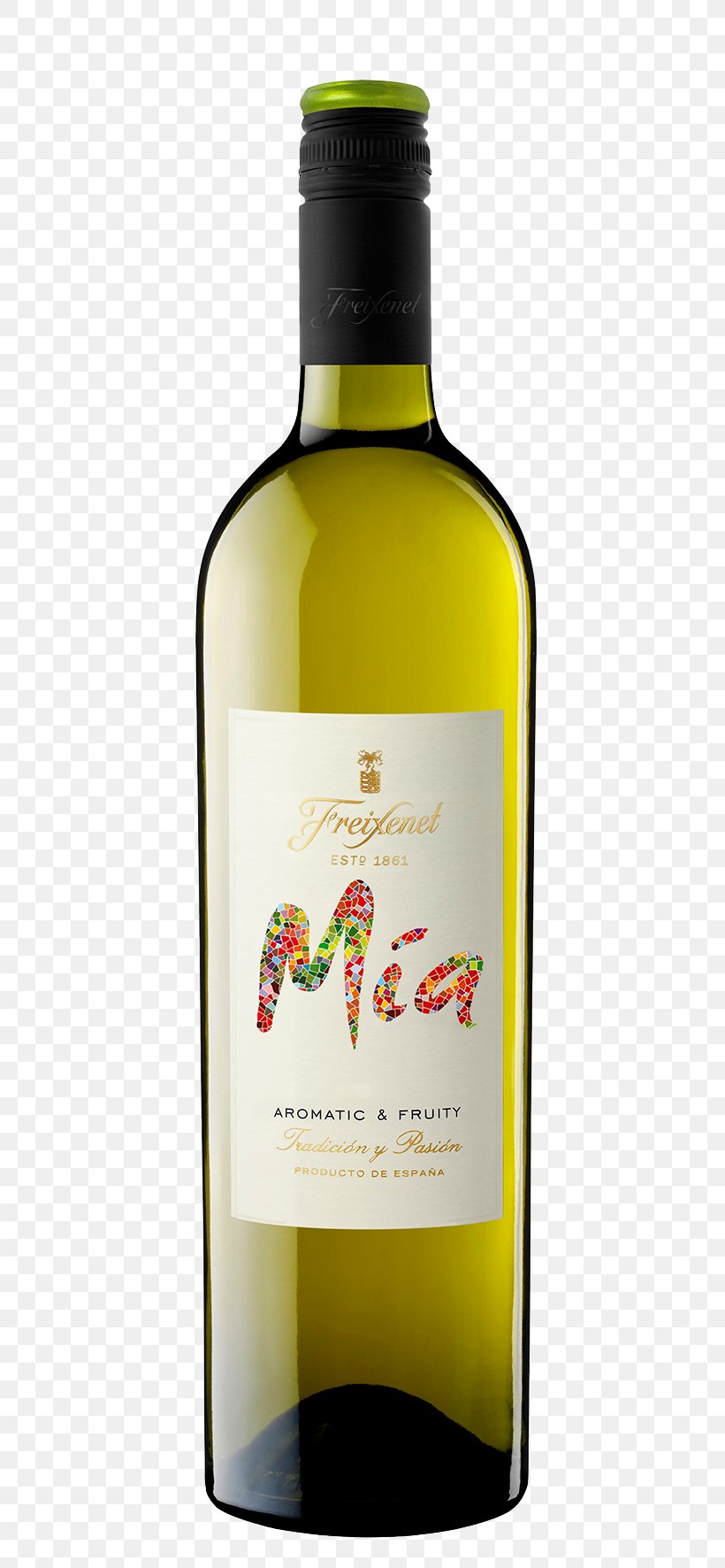 White Wine Gewürztraminer Liqueur Grillo, PNG, 550x1772px, White Wine, Alcoholic Beverage, Bottle, Distilled Beverage, Drink Download Free