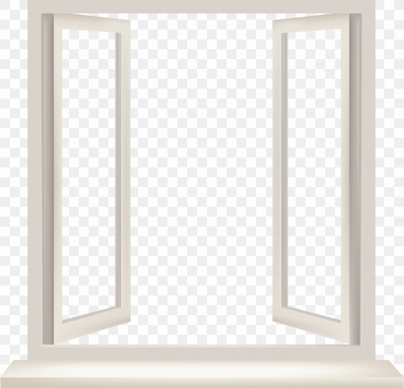 Window Picture Frame Pattern, PNG, 3515x3378px, White, Pattern, Picture Frame, Picture Frames, Product Download Free