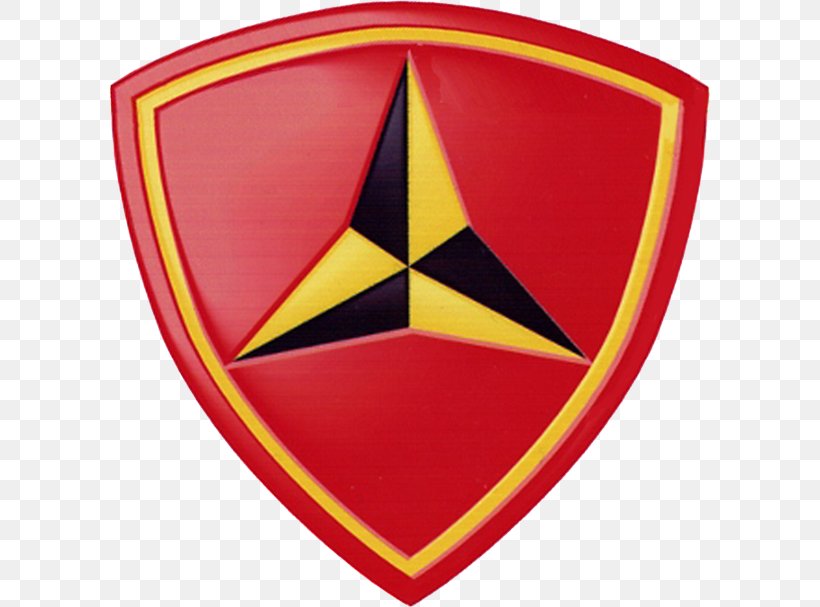 3rd Marine Division Marine Corps Base Camp Smedley D. Butler United States Marine Corps Marines 1st Marine Division, PNG, 600x607px, 1st Marine Division, 3rd Battalion 3rd Marines, 3rd Marine Division, 3rd Marine Regiment, Army Download Free