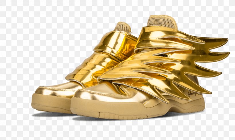 Adidas Shoe Sneakers Gold Sales, PNG, 1000x600px, Adidas, Beige, Brass, Customer Service, Discounts And Allowances Download Free