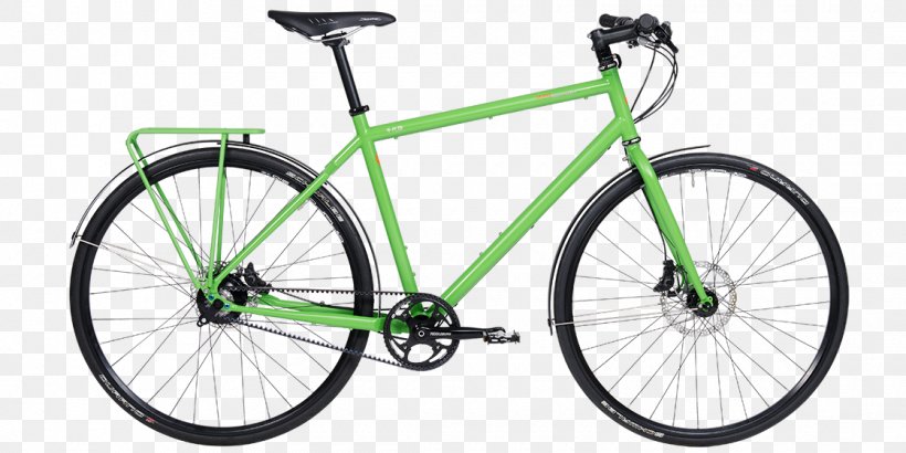 Bicycle Frames Racing Bicycle Radar Salsa Cycles, PNG, 1120x560px, 41xx Steel, Bicycle Frames, Bicycle, Bicycle Accessory, Bicycle Drivetrain Part Download Free