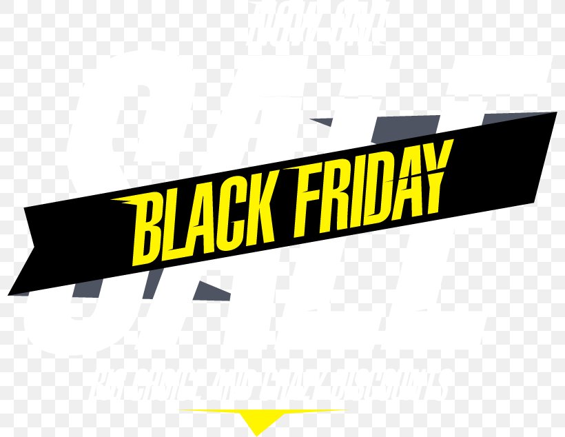 Black Friday Sales Advertising Cyber Monday, PNG, 800x634px, Black Friday, Advertising, Banner, Brand, Cyber Monday Download Free