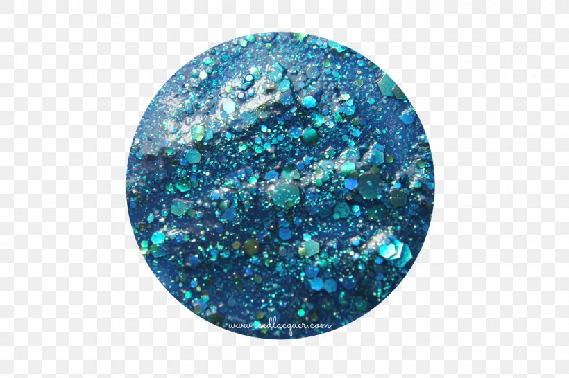Blue Aqua Turquoise Teal Azure, PNG, 1600x1066px, Blue, Aqua, Azure, Cobalt, Cobalt Blue Download Free