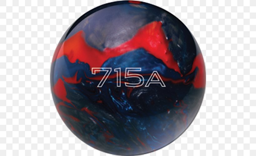 Bowling Balls Cobalt Blue Sphere, PNG, 500x500px, Bowling Balls, Ball, Blue, Bowling, Bowling Ball Download Free