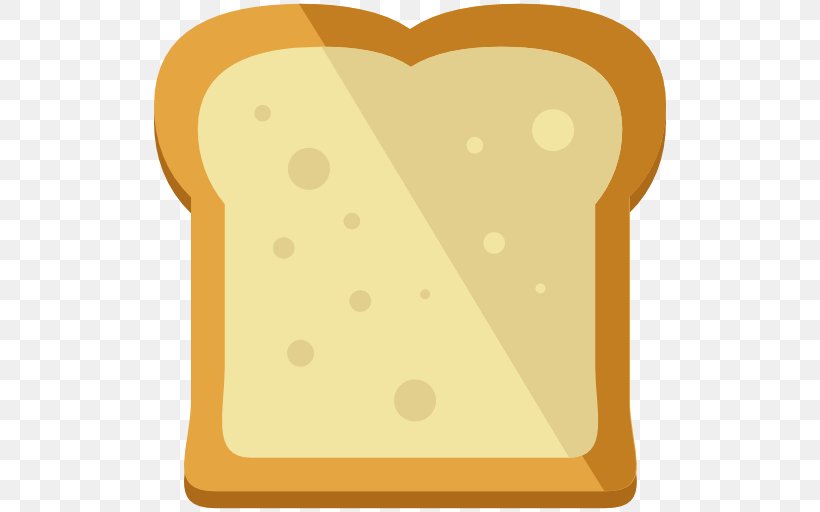 Bread Sandwich, PNG, 512x512px, Bread, Cartoon, Designer, Google Images, Orange Download Free