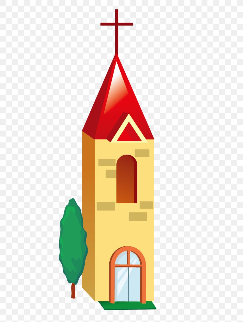 Building Royalty-free Stock Illustration Icon, PNG, 533x1085px, Building, Church, Facade, Home, House Download Free