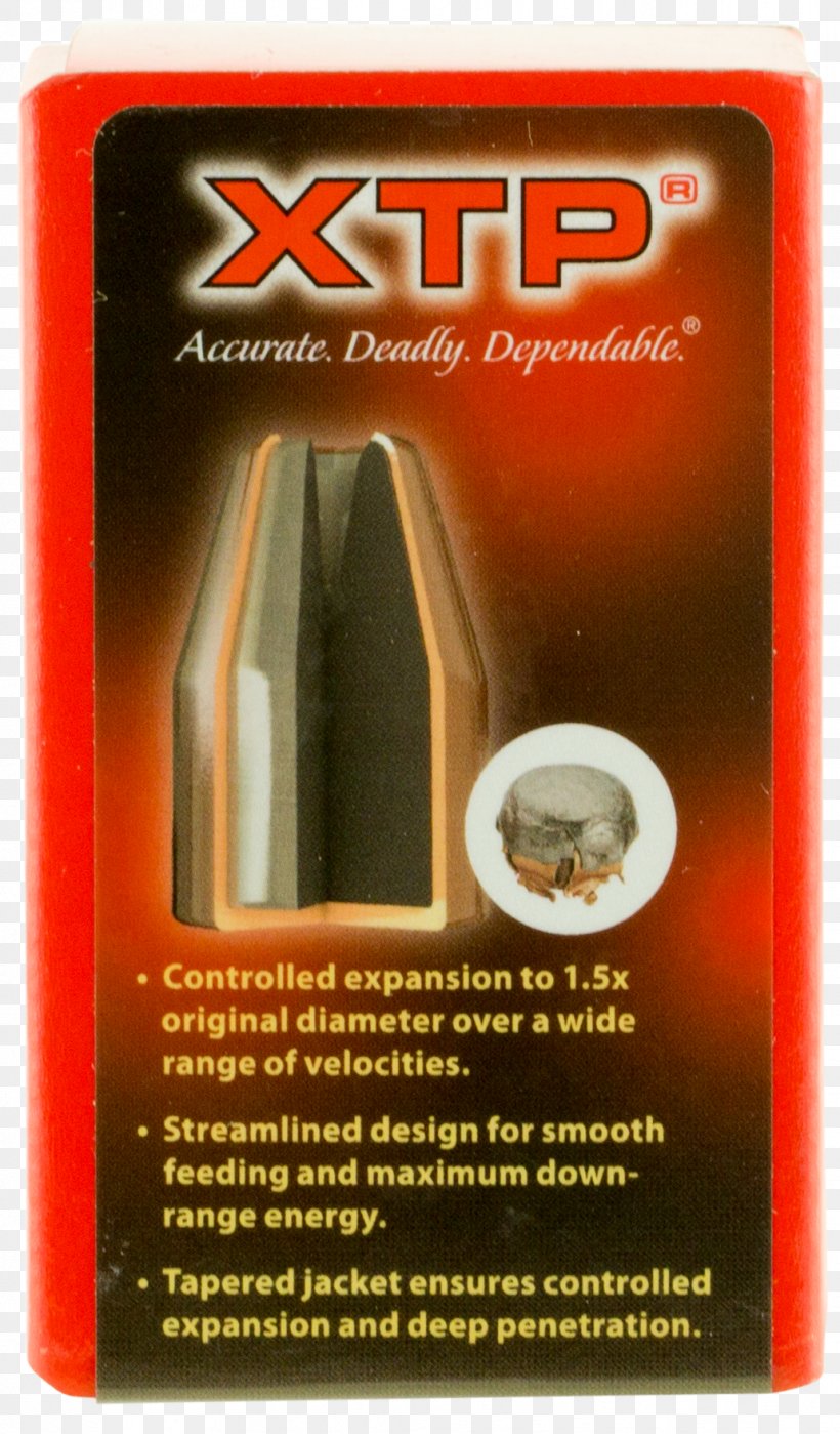 Cache Hornady H&H Shooting Sports Handloading Car, PNG, 1031x1760px, Cache, Ammunition, Car, Handloading, Heat Download Free
