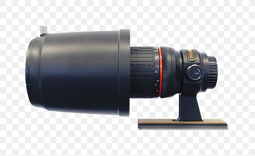 Camera Lens Telephoto Lens Low-dispersion Glass Optical Instrument, PNG, 700x502px, Camera Lens, Camera, Camera Accessory, Cameras Optics, Chromatic Aberration Download Free