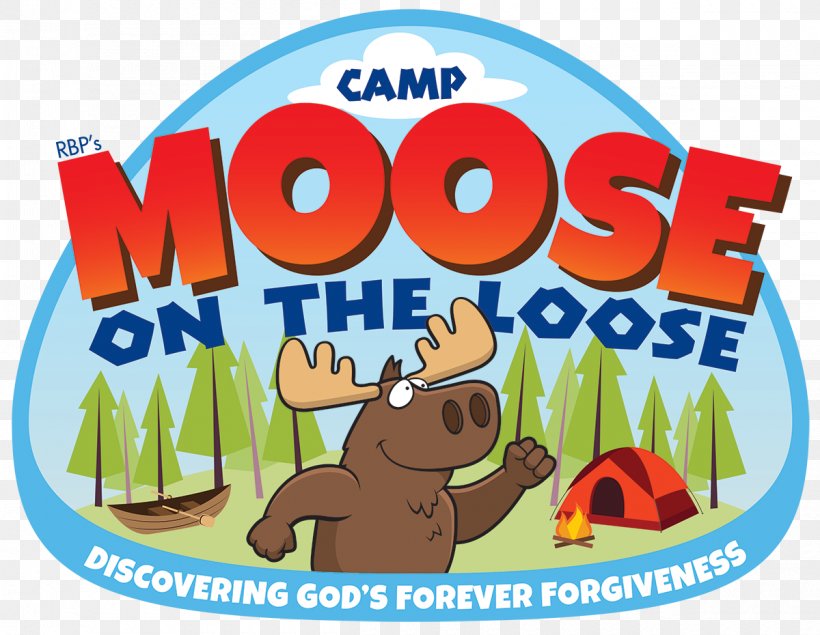 Camp Moose On The Loose! Vbs, PNG, 1200x930px, 2018, Vacation Bible School, Area, Camping, Child Download Free