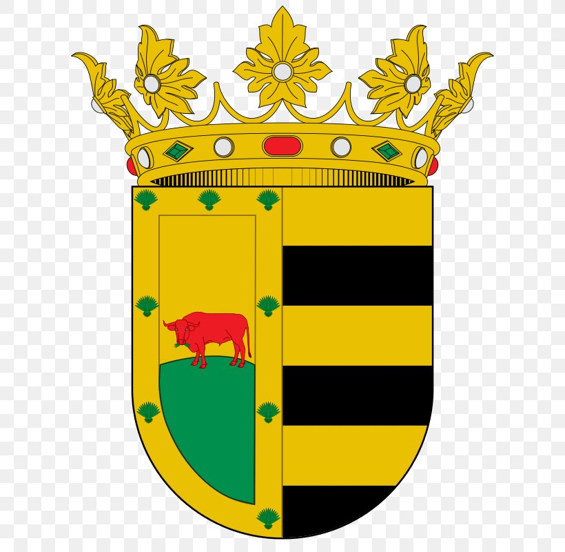 Canet D'en Berenguer Palos De La Frontera Escutcheon Field Heraldry, PNG, 800x800px, Escutcheon, Coat Of Arms, Coat Of Arms Of Berlin, Coat Of Arms Of Galicia, Coat Of Arms Of Spain Download Free