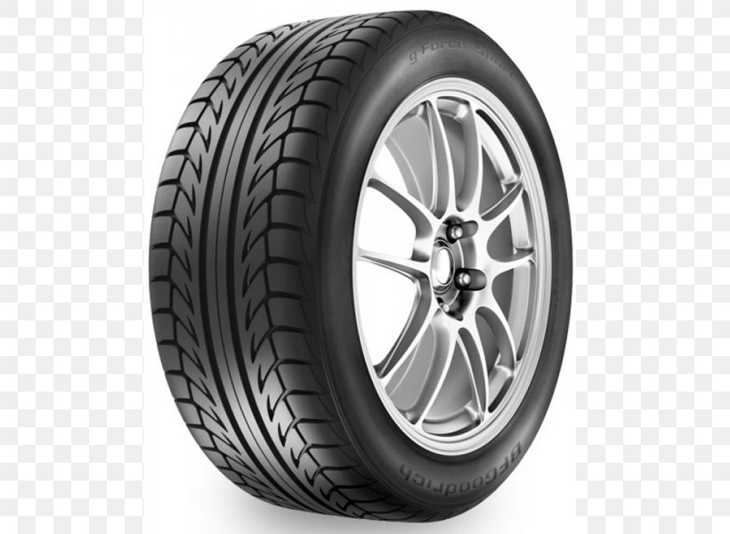 Car Goodyear Tire And Rubber Company Sea Tac Tire & Auto Tech Uniform Tire Quality Grading, PNG, 600x600px, Car, Alloy Wheel, Auto Part, Automotive Design, Automotive Tire Download Free