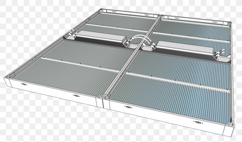 Car Steel Angle Computer Hardware, PNG, 1510x891px, Car, Automotive Exterior, Computer Hardware, Hardware, Steel Download Free