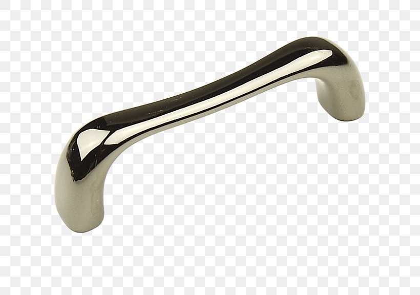 Century Hardware 13033-NB Plymouth Solid Brass Pull, Black Nickel Bathtub Accessory Product Design, PNG, 768x576px, Bathtub Accessory, Baths, Brass, Hardware, Hardware Accessory Download Free