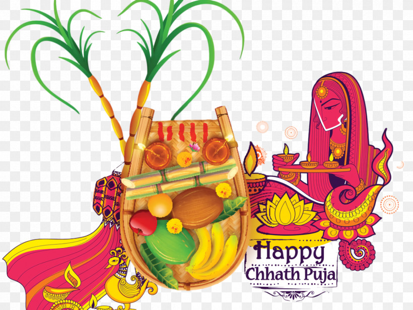 Chhath, PNG, 2400x1800px, Chhath, Festival, Royaltyfree Download Free