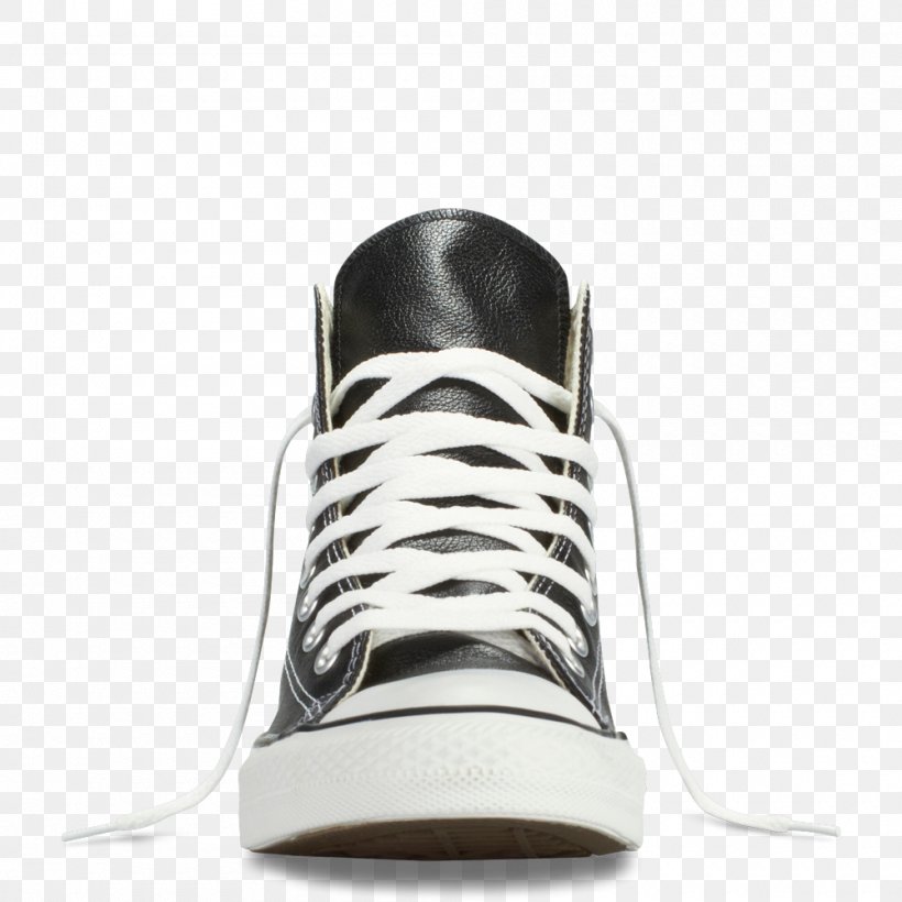 Chuck Taylor All-Stars Sneakers Converse Shoe Leather, PNG, 1000x1000px, Chuck Taylor Allstars, Chuck Taylor, Clothing, Converse, Einlegesohle Download Free