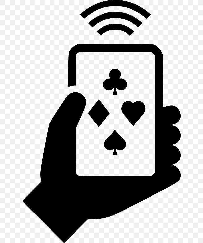 Clip Art, PNG, 642x980px, Gambling, Artwork, Black And White, Data, Monochrome Photography Download Free