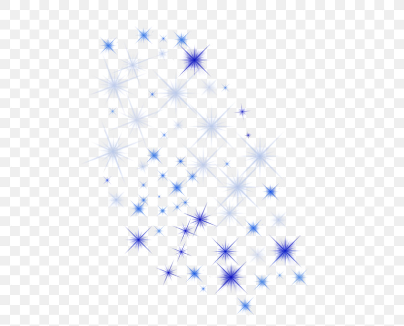 Cobalt Blue Line Tree Star Font, PNG, 600x663px, Watercolor, Cobalt, Cobalt Blue, Flower, Geometry Download Free