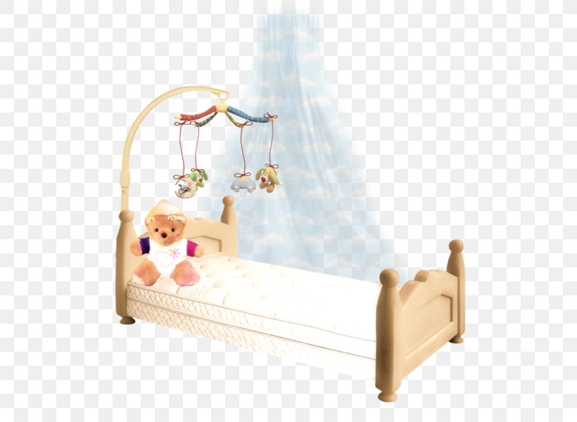 Cots Nursery Bed Clip Art, PNG, 600x600px, Cots, Baby Products, Bed, Bed Frame, Bedroom Download Free