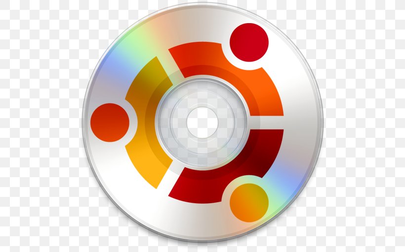 Dell Ubuntu Chromixium Linux, PNG, 512x512px, Dell, Apple, Chromium Os, Compact Disc, Computer Software Download Free