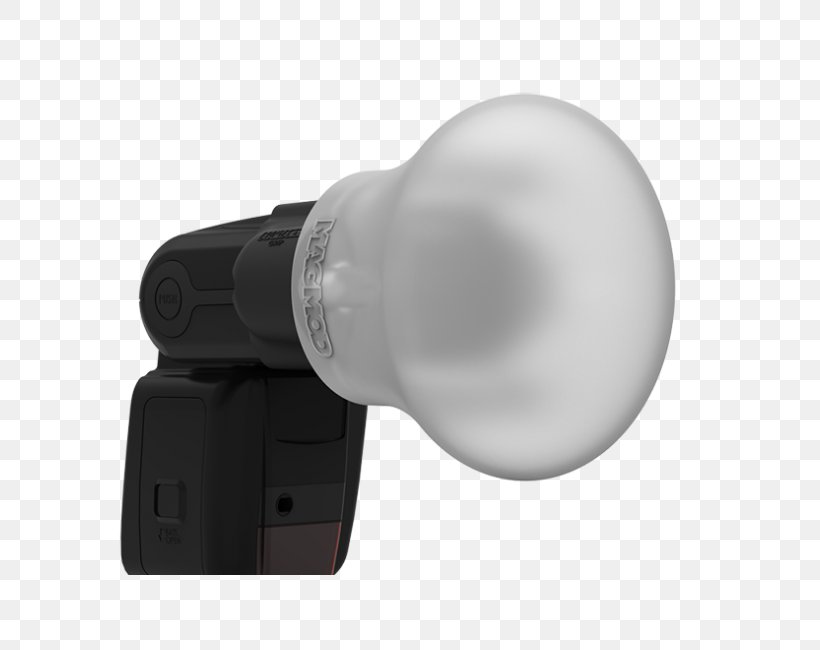 Diffuser Light Photography Camera Flashes Nikon D5, PNG, 650x650px, Diffuser, Camera, Camera Flashes, Canon Eos Flash System, Diffuse Reflection Download Free