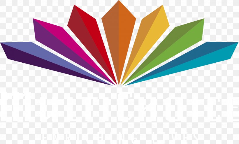 DStv MultiChoice Television Channel Pay Television, PNG, 2133x1287px, Dstv, Broadcasting, Customer Service, Material, Mnet Download Free