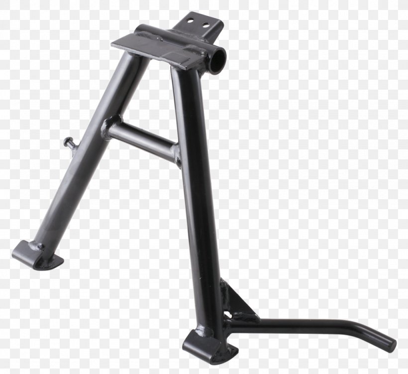 Exercise Equipment Angle, PNG, 1024x938px, Exercise Equipment, Camera Accessory, Exercise, Hardware, Sporting Goods Download Free