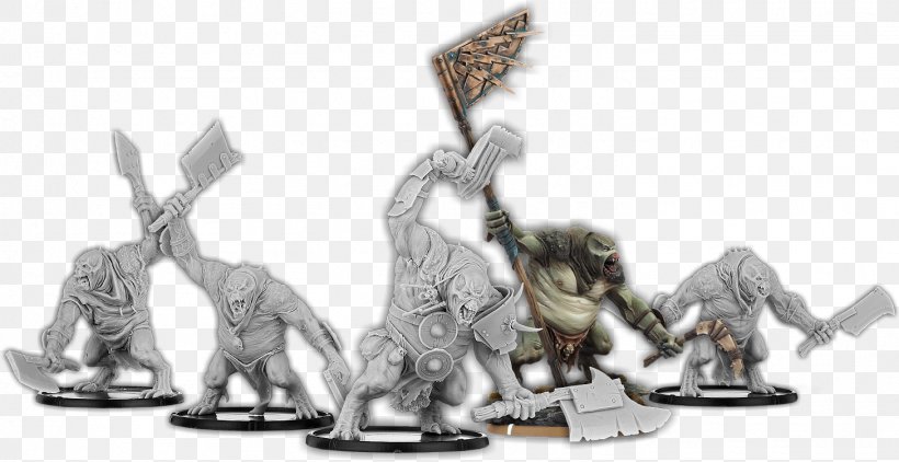 Figurine Miniature Wargaming Fantasy Trolls, PNG, 1457x750px, Figurine, Acolyte, Animal Figure, Eunuch Flute, Fantasy Download Free