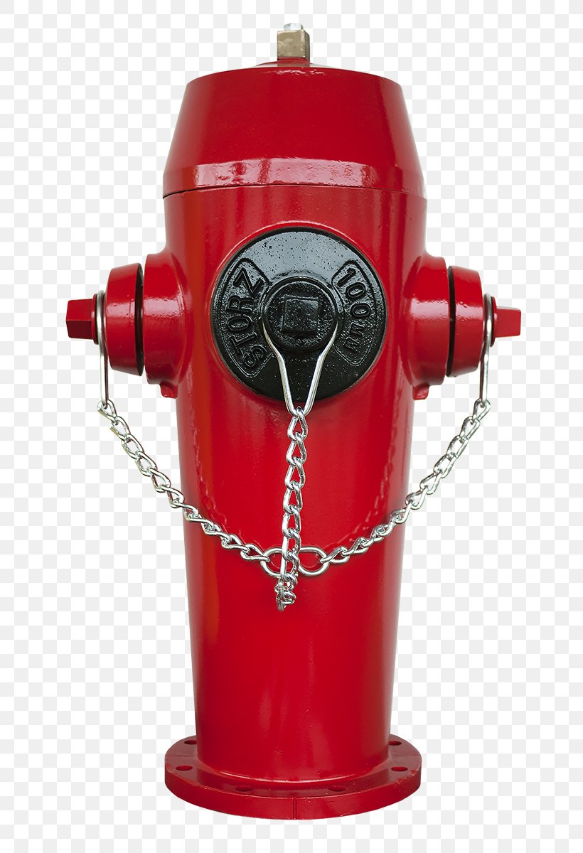 Fire Hydrant Mueller Co. Firefighter Fire Extinguisher, PNG, 707x1200px, Fire Hydrant, Conflagration, Copyright, Fire, Fire Extinguisher Download Free