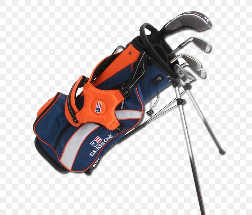 Golf Clubs Iron Shaft Golf Course, PNG, 700x700px, Golf Clubs, Gap Wedge, Golf, Golf Bag, Golf Course Download Free