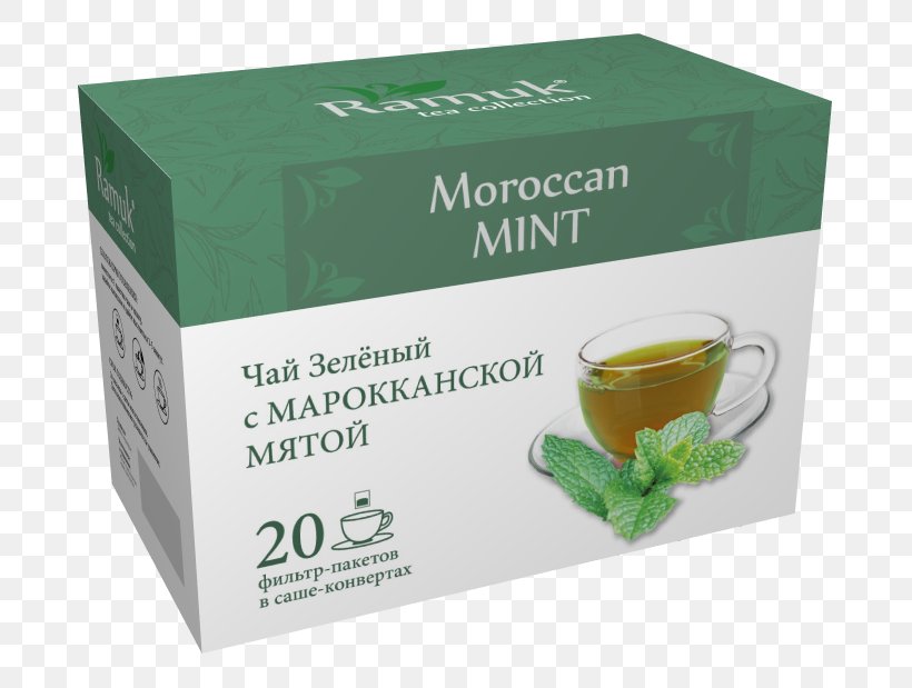 Green Tea Maghrebi Mint Tea Earl Grey Tea, PNG, 739x619px, Green Tea, Cup, Earl, Earl Grey Tea, Herb Download Free