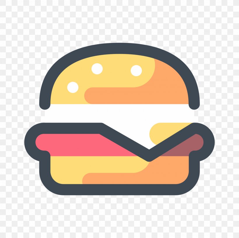 Hamburger Cheeseburger Computer Icons Ice Cream Cones McDonald's Big Mac, PNG, 1600x1600px, Hamburger, Beef, Cheeseburger, Food, Ice Cream Download Free